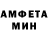 Кетамин VHQ reksrex