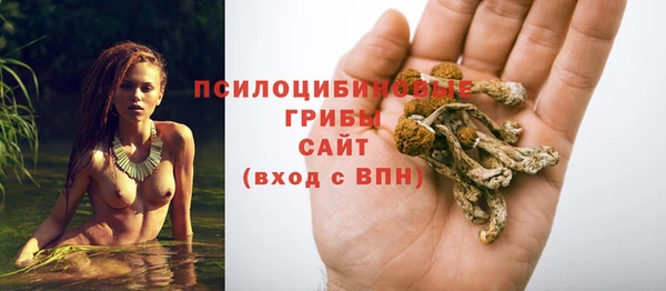 mix Алзамай