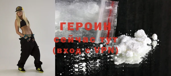 соль ск Алексин
