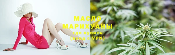 соль ск Алексин