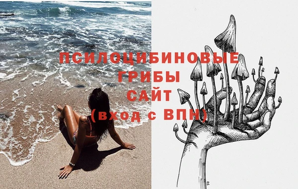mix Алзамай