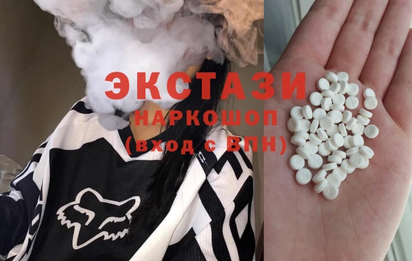 mix Алзамай