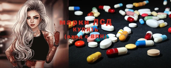 соль ск Алексин